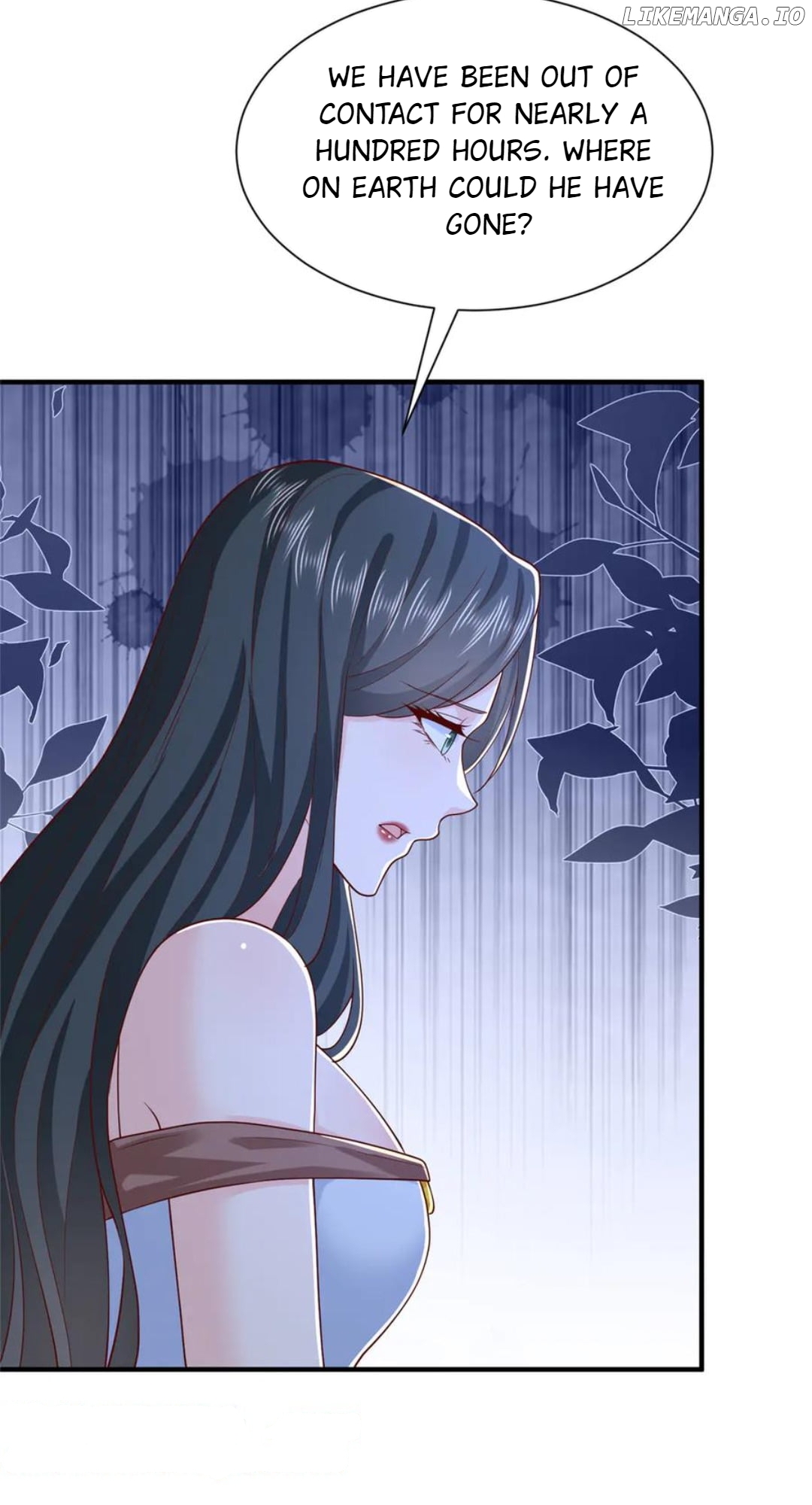 I randomly have a new career every week Chapter 809 - page 7